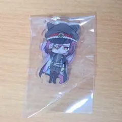 2025年最新】面影 刀剣乱舞の人気アイテム - メルカリ