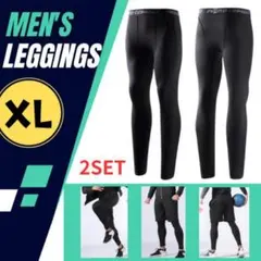 Item thumbnail for item 900d8cf8-abd9-4402-a83c-dba0543289fb