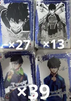 2026年最新】ブルーロック 潔 特装版の人気アイテム - メルカリ