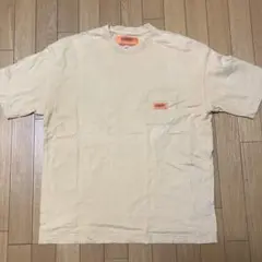 Item thumbnail for item a57e357e-9ac2-4de0-bf32-6d332370bf89