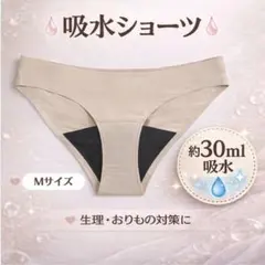 Item thumbnail for item a1f03e61-2279-4190-96d8-689818eab043