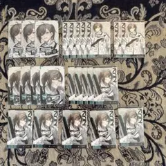 叶 にじさんじ まとめ売り - メルカリ