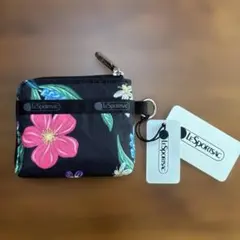 2026年最新】lesportsac 財布の人気アイテム - メルカリ