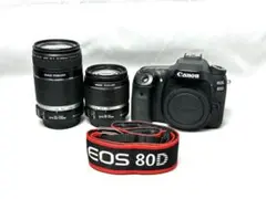 2026年最新】EOS 70D ダブルズームキットの人気アイテム - メルカリ