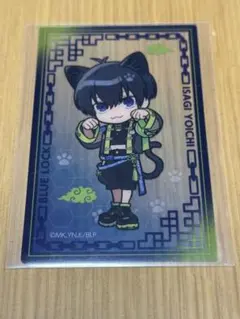 2026年最新】ナンジャタウン 潔世一の人気アイテム - メルカリ