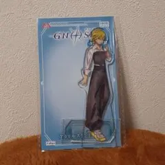 たかな様 リクエスト 2点 まとめ商品