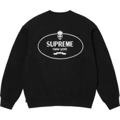 2026年最新】SUPREME トレーナー・スウェットの人気アイテム - メルカリ