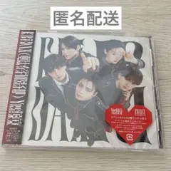 EBiDAN Yes!東京 ONE Ｎ’ ONLY ワンエン盤 CDのみ