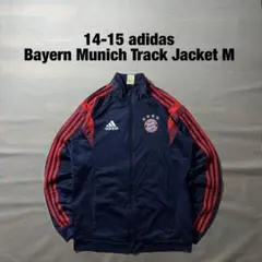 adidas バイエルン・ミュンヘン　ナイロンジャケット　L 2025年最新】バイエルンミュンヘン ナイロンジャケットの人気アイテム