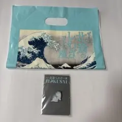 Item thumbnail for item 668b4e3e-9d36-4038-9141-e5262cc8f081