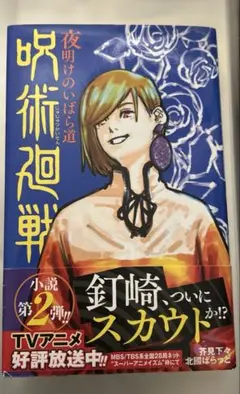 Item thumbnail for item 1737f8f9-4c08-4ac8-b99e-63a4c739ca70