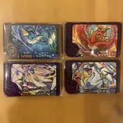 ★SHO★さま専用