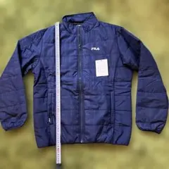 Item thumbnail for item db0b9cd4-b57d-4962-8015-c0251d27ab66