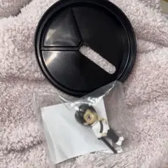 呪術廻戦トッパーフィギュア