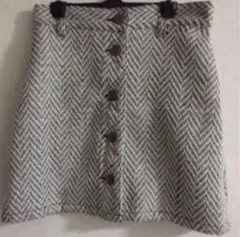 ♥SPRAY PREMEIUM膝丈スカートです❤︎#限界価格です。