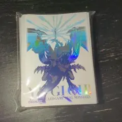 遊戯王 ニューロン スリーブ 束ねられし力 新品未開封 - メルカリ
