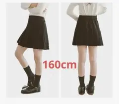 Item thumbnail for item 10beb27d-31c8-41bb-a1d5-036b10ae68c5