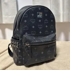 2026年最新】MCM レディース リュック・バックパックの人気