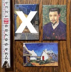 Item thumbnail for item c28e2cd6-b408-4140-bb48-05f088678293