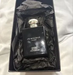 JO MALONE Tuberose Angelica 香水