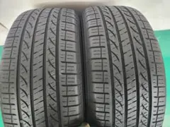 送料含2023年製造 未使用2本 クーパーゼオンRS3-G1　275/35R20 送料含2023年製造 未使用2本 クーパーゼオンRS3-G1 275/35R20 - メルカリ