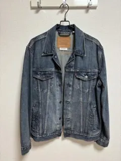 2025年最新】リーバイスプレミアム gジャンの人気アイテム - メルカリ