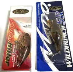 トイガンセット引退セット 軟式キャッチャーミット ソフトステアシリーズ 捕手用 | 総合