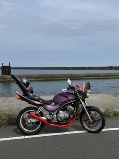 バリオス 1型 美車 値下げしました！ - メルカリ