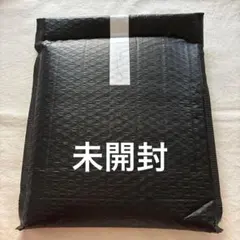 2025年最新】seventeen バースデーパッケージ ジュンの人気アイテム