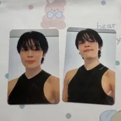 2025年最新】jimin face ラキドロの人気アイテム - メルカリ