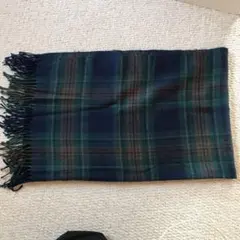 Item thumbnail for item 517c1576-8464-486c-a94a-7f5ca91d2dee