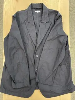 Engineered Garments BEDFORD JACKETのサムネイル