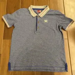 Item thumbnail for item 98ab3a7e-0789-42d6-8226-51c1061666ae