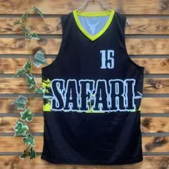 Item thumbnail for item 5af453a7-fc9c-48fe-92c1-11c3b365a734