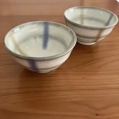 Afternoon Tearoom 飯茶碗 2個セットのサムネイル