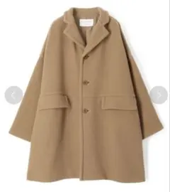 2025年最新】macphee コートの人気アイテム - メルカリ