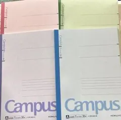 Item thumbnail for item 7b8e7d75-79d2-4886-affe-45bfed4446b2