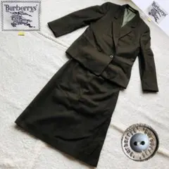 Item thumbnail for item 9ee42baa-dc78-4d04-8008-6352f27928b5