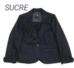 Item thumbnail for item 26b89d6d-4b29-4354-9ed9-bb6ba6e2a9a0