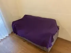 Item thumbnail for item f61c308e-3584-4cff-b530-391feada9985