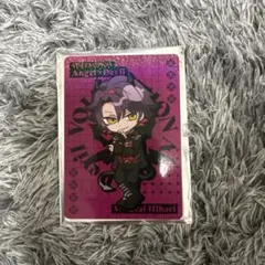 VOLTACTION Angel×Devil 特典 渡会雲雀 - メルカリ