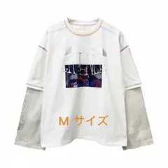 2026年最新】Vaundy strobo tシャツの人気アイテム - メルカリ