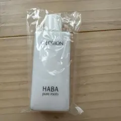 HABA G-LOTION 化粧水 30mLのサムネイル