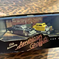 Item thumbnail for item 5f737666-7974-462c-935d-74fbbc19fecf