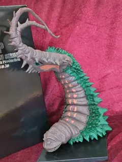 Item thumbnail for item 00cc713a-ee1f-43a6-bb2e-d202bdad327e