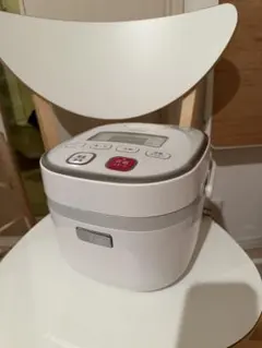 2026年最新】SHARP 炊飯器の人気アイテム - メルカリ