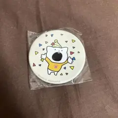 2026年最新】キャラクターグッズ ピンズ・ピンバッジ・缶バッジの人気