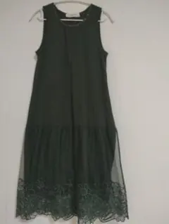 Item thumbnail for item b352399c-c0bb-483d-ad5f-bdb7580ae21e