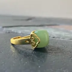 Item thumbnail for item 3847e7eb-28cb-4003-9148-213b9c6bc619