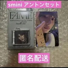 Item thumbnail for item 7b1d3115-3839-4d3e-9d86-40d4368785ce